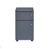 Laatikosto File Guard