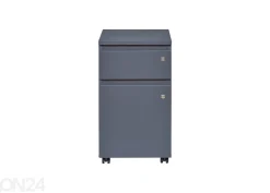 Laatikosto File Guard
