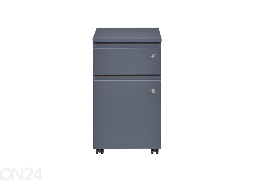 Laatikosto File Guard