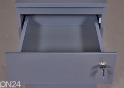 Laatikosto File Guard