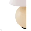 Ladattava pöytävalaisin Iris 16