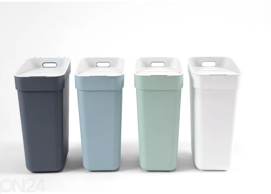 Lajitteluastia Curver 30 L
