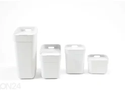 Lajitteluastia Curver 30 L