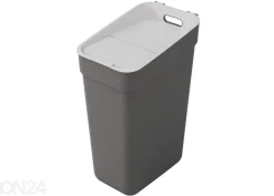 Lajitteluastia Curver 30 L