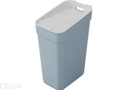 Lajitteluastia Curver 30 L