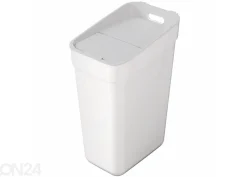 Lajitteluastia Curver 30 L