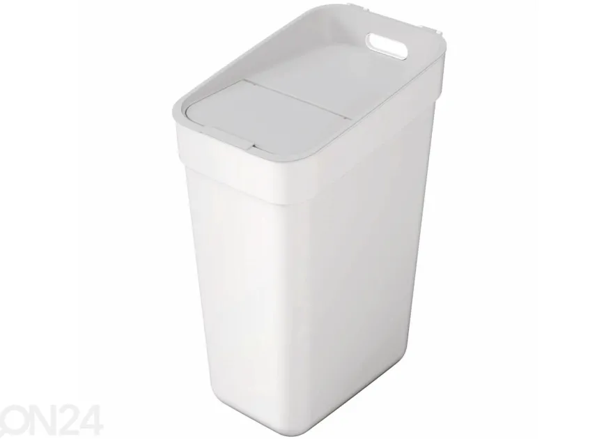 Lajitteluastia Curver 30 L