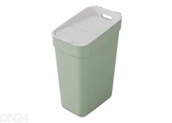 Lajitteluastia Curver 30 L