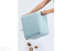 Lajitteluastia Curver 20 L