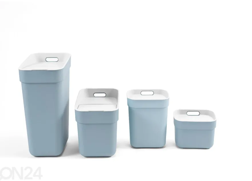 Lajitteluastia Curver 20 L