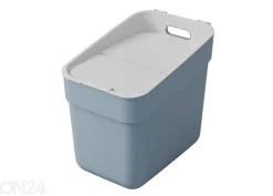 Lajitteluastia Curver 20 L