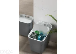 Lajitteluastia Curver 20 L