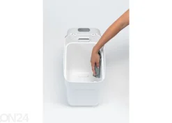 Lajitteluastia Curver 20 L