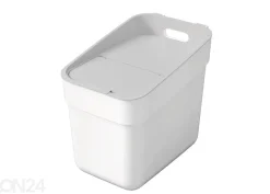 Lajitteluastia Curver 20 L