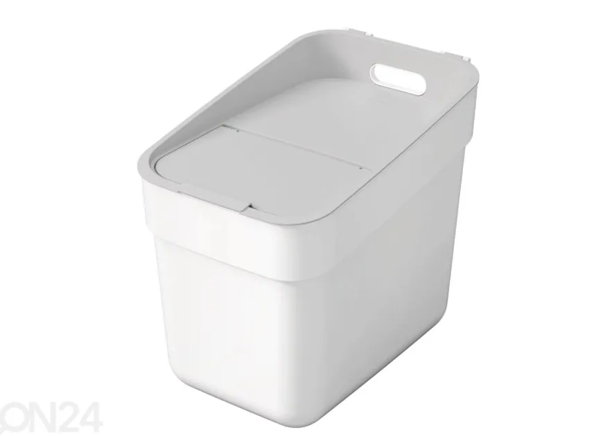 Lajitteluastia Curver 20 L