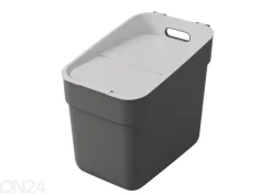 Lajitteluastia Curver 20 L