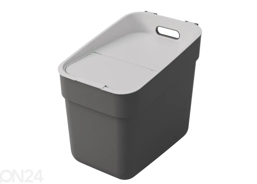 Lajitteluastia Curver 20 L