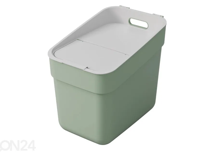 Lajitteluastia Curver 20 L