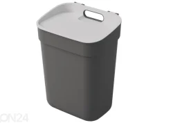 Lajitteluastia Curver 10 L