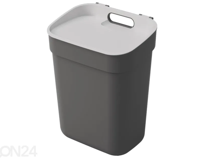 Lajitteluastia Curver 10 L