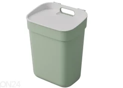 Lajitteluastia Curver 10 L