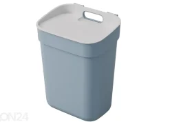 Lajitteluastia Curver 10 L