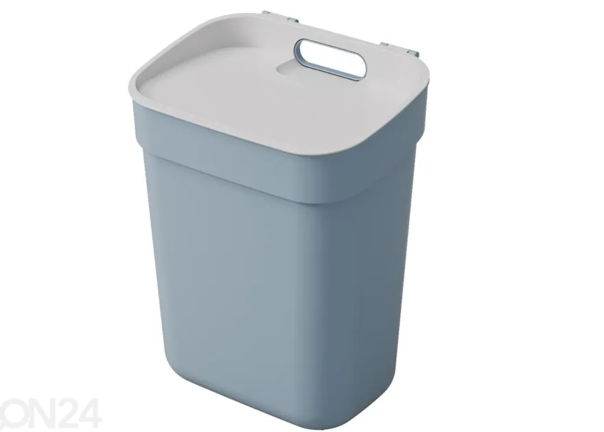 Lajitteluastia Curver 10 L