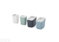 Lajitteluastia Curver 10 L