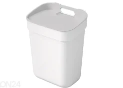 Lajitteluastia Curver 10 L