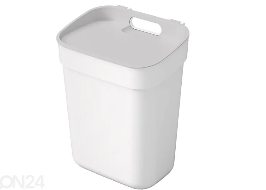 Lajitteluastia Curver 10 L
