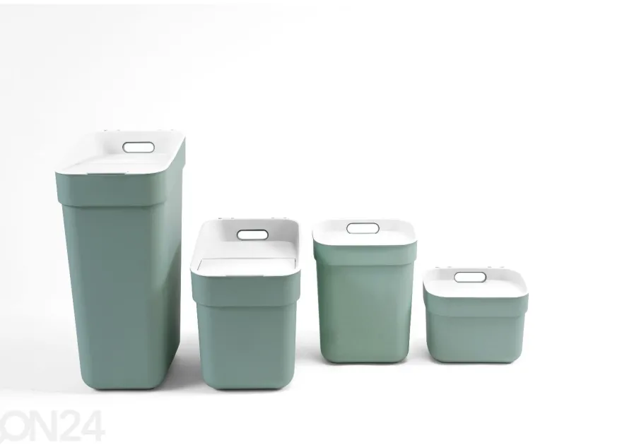 Lajitteluastia Curver 5 L