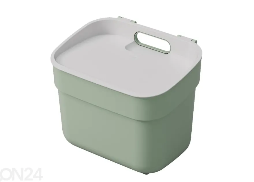 Lajitteluastia Curver 5 L
