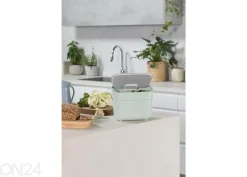Lajitteluastia Curver 5 L