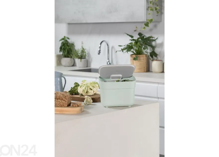 Lajitteluastia Curver 5 L