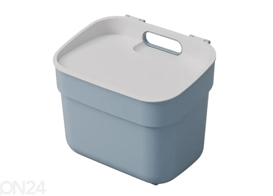 Lajitteluastia Curver 5 L
