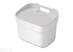 Lajitteluastia Curver 5 L