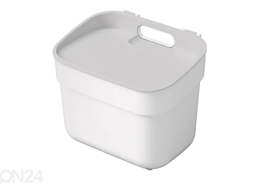 Lajitteluastia Curver 5 L