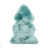 Lampaantalja 60x90 cm