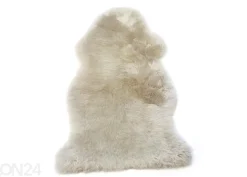 Lampaantalja 50x95 cm, beige