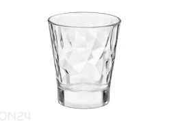 Lasi Diamond Mini 8,5 cl, 3 kpl