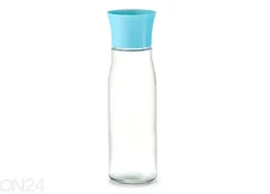 Lasikarahvi kylmäpatruunalla 800 ml