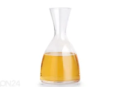 Lasikarahvi 750 ml