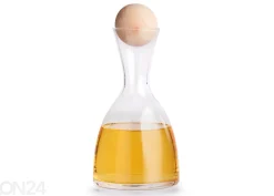Lasikarahvi 750 ml