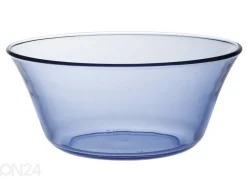 Lasikulho Lys Marine Ø 17 cm