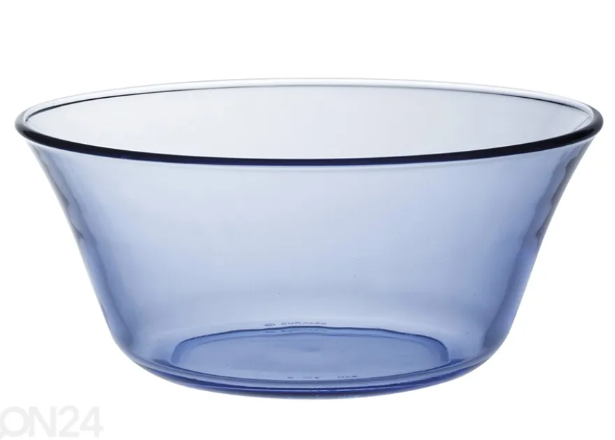 Lasikulho Lys Marine Ø 17 cm