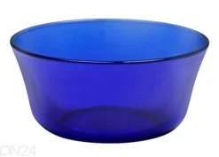 Lasikulho Lys Saphire Ø 10,5 cm, 6 kpl