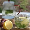 Lasimuki 450 ml, 6 kpl