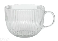 Lasimuki 450 ml, 6 kpl