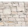 Lasinen muistitaulu STONE