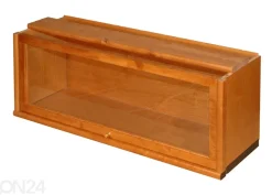 Lasiovinen pieni moduulihylly, koivu